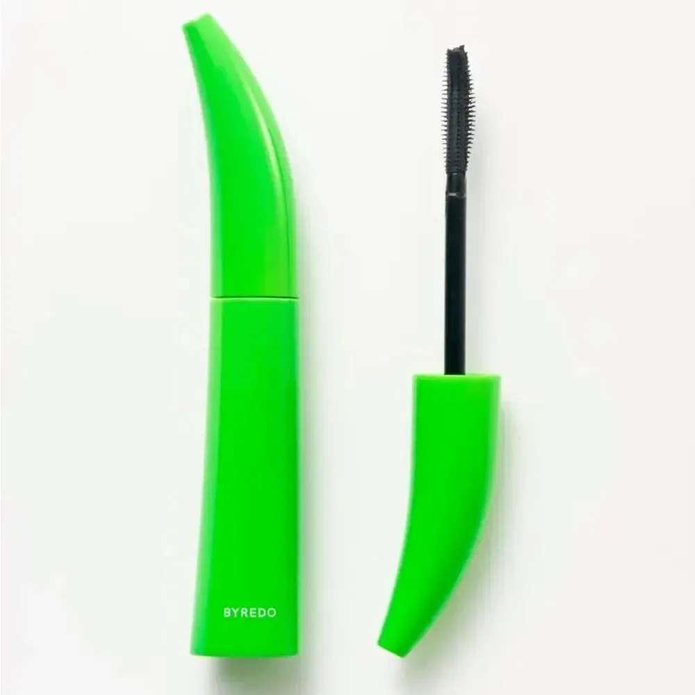 Byredo Astronomical Mascara Volume NEW Sealed Luxury Makeup
